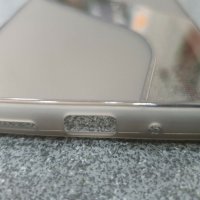   Xiaomi Redmi 9A силиконов гръб S-CASE, снимка 10 - Калъфи, кейсове - 30273274