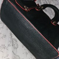 Дамска чанта Colette , снимка 5 - Чанти - 44216079