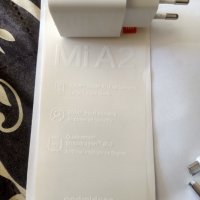 Xiaomi Mi A2, снимка 4 - Xiaomi - 42482680