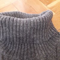 Пуловер поло Намаление , снимка 4 - Пуловери - 34184655