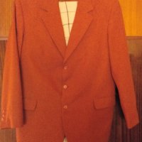 Продавам мъжки костюми и сака, снимка 13 - Костюми - 25119495
