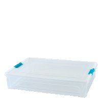 Контейнер/кутия Smart Box - различни размери, снимка 6 - Кутии за съхранение - 30918100