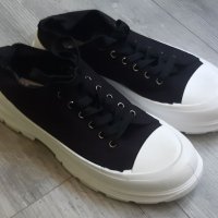 Azarey Daily Sneakers, снимка 1 - Кецове - 36821901