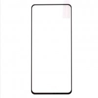 5D стъклен протектор за екран за Huawei P40 Pro , снимка 2 - Фолия, протектори - 29628776