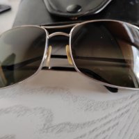 Оригинални Bulgari булгари слънчеви очила оригинални рамки, снимка 1 - Слънчеви и диоптрични очила - 44386861