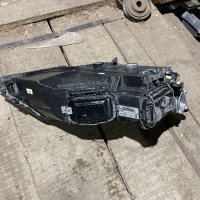 Оригинални фарове за Seat Leon S, снимка 2 - Части - 38908737