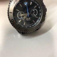 Часовник BMW ICE WATCH, снимка 9 - Други - 40649849