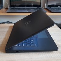 лаптоп DELL Latitude 5480/ i5_7200_2.50 Ghz/ 8 GB DDR4/ SSD 256 GB / 14” FHD IPS , снимка 3 - Лаптопи за работа - 39731723