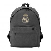 Раници / чанти за ученици PSG, LIVERPOOL, Real Madrid Chelsea Man City, снимка 7 - Раници - 37776175