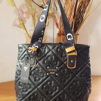 Чанта Guess код DS330, снимка 1 - Чанти - 39435358