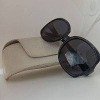 Оригинални слънчеви очила Joao Rolo, снимка 8 - Слънчеви и диоптрични очила - 39994643