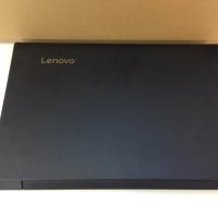 Lenovo V110 Core i3-6006U перфектен. Подарък слушалки., снимка 5 - Лаптопи за дома - 40957361