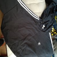 Hoodie adidas originals , снимка 5 - Суичъри - 34859150