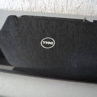 Dell 15 – P18F, снимка 1 - Части за лаптопи - 29708314