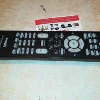 philips home theater system remote-внос swiss 2801222012, снимка 2 - Други - 35594928