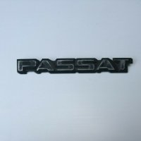 емблема фоклсваген пасат VW PASSAT, снимка 4 - Части - 37595042
