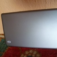 Корпуси капаци за лаптоп HP G62-140EQ, снимка 5 - Части за лаптопи - 39190303