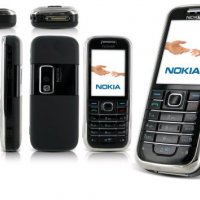Батерия Nokia BP-6M - Nokia N73 - Nokia 6233 - Nokia 6234 - Nokia 6280 - Nokia 6288 - Nokia 6151 , снимка 7 - Оригинални батерии - 22216441