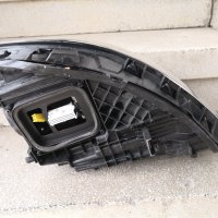 Фар Мерцедес А класа W177 десен/ Фар Mercedes W177 A classa Multibeam, снимка 9 - Части - 38896931