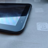 Samsung P3110 Galaxy Tab 2 7.0 Wi-Fi 8GB Таблет, снимка 7 - Таблети - 37992521