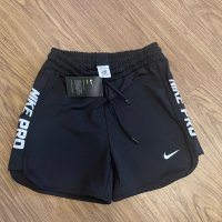 Nike pro дамски панталонки, снимка 1 - Спортни екипи - 42147703