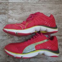 Puma Mobium Elite Glow - Дамски маратонки, снимка 5 - Маратонки - 39977684