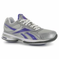 МАРАТОНКИ - REEBOK EASY TONE VIGOR; размери: 35 и 36, снимка 1 - Маратонки - 29791089