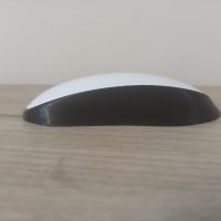 Apple Magic Mouse ергономичен кейс, снимка 6 - Клавиатури и мишки - 42148337