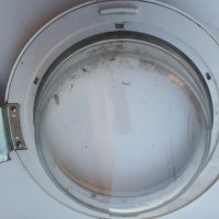 Продавам пералня Zanussi FLS 602 на части , снимка 10 - Перални - 32007429