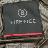  Bogner Fire+Ice Down Jacket , снимка 7 - Якета - 42209414