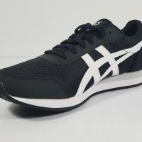 Asics Curreo 2 - мъжки маратонки, размер -  40.5 / стелка 25.5 см. ., снимка 6 - Маратонки - 39413933