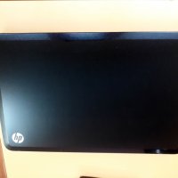 HP g7  на части, снимка 3 - Лаптопи за дома - 29481291