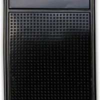 Самозалепваща подложка за автомобил Cartrend 60284 стойка за GSM силиконова подложка, снимка 5 - Калъфи, кейсове - 32013842