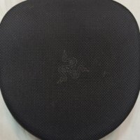 Razer-геймърски слушалки, снимка 8 - Слушалки за компютър - 42187861