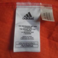 Adidas. Original. Size M  Страхотна нова ризка, снимка 6 - Ризи - 37160351