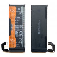 Батерия за Xiaomi Mi 10 5G BM4N, снимка 1 - Оригинални батерии - 33984948