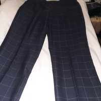 Продавам мъжки панталон и две елечета Andrews, снимка 6 - Костюми - 39351657
