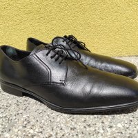 STONEFLY BLUSOFT Като Нови Висок Клас Мъжки Обувки, снимка 1 - Ежедневни обувки - 38821863