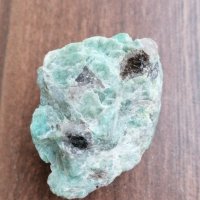 кристали, минерали, камъни, снимка 1 - Други ценни предмети - 44343228