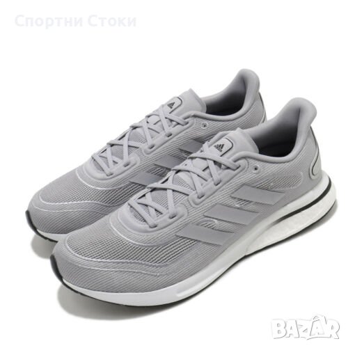 Оригинални adidas Supernova внос от Англия, снимка 1