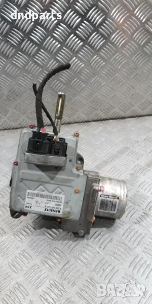 Електроусилвател волан Renault Megane 2004г.	, снимка 1