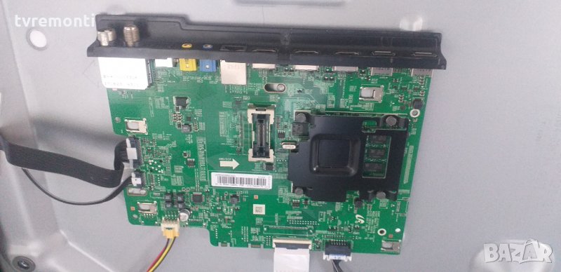 Mainboard BN41-002575B BN94-12465L, снимка 1