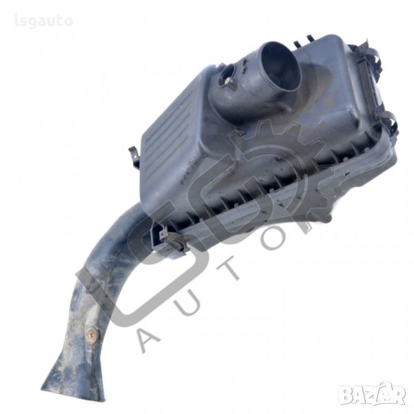 Кутия въздушен филтър Toyota Avensis II 2003-2009 TA150121N-73, снимка 1