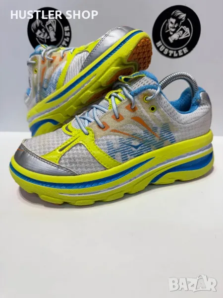 Маратонки HOKA BONDI B.Номер 36.5, снимка 1