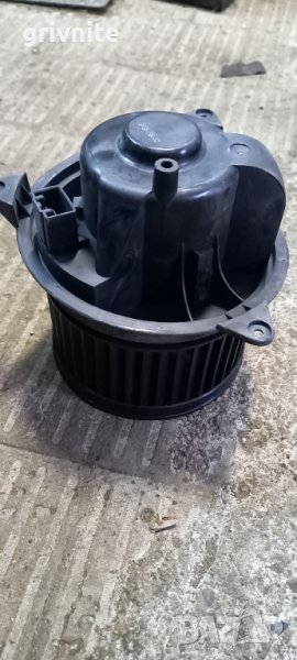 Вентилатор парно Ford Focus I, снимка 1