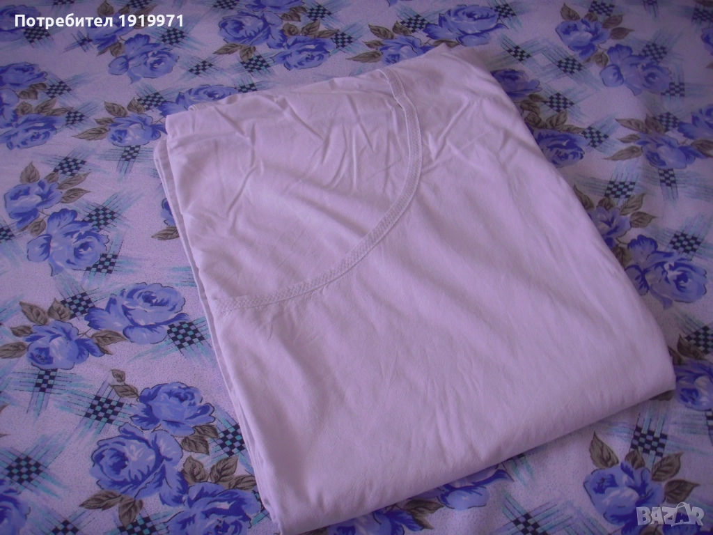 горен чаршаф, снимка 1