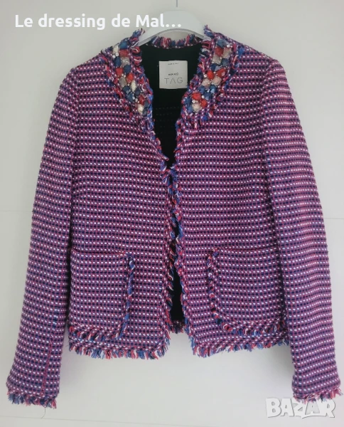 Сако на Pinko , снимка 1