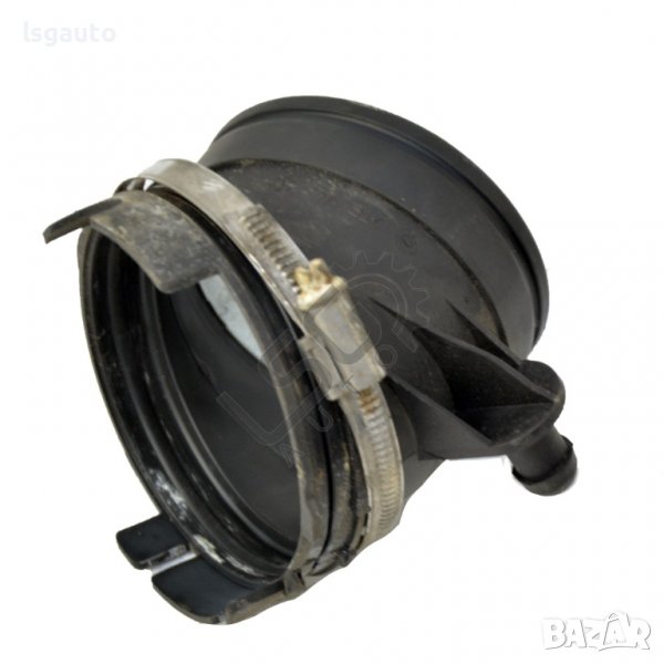 Маркуч въздух BMW 3 Series (E90, E91)(2005-2012) ID:94985, снимка 1