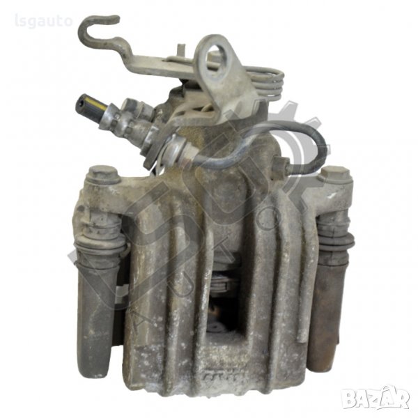 Заден десен спирачен апарат AUDI A3 (8PA)(2004-2008) ID:87744, снимка 1