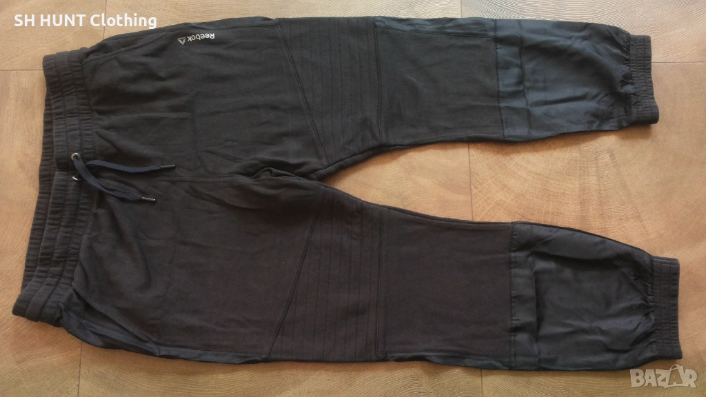 Reebok Размер XL долница 22-58, снимка 1